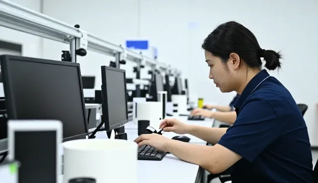 定制化直播带货服务
