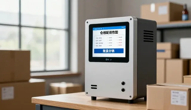 渠道分销中的性能表现与适用场景分析