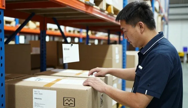 新建楼盘中的电商销售服务优势展示
