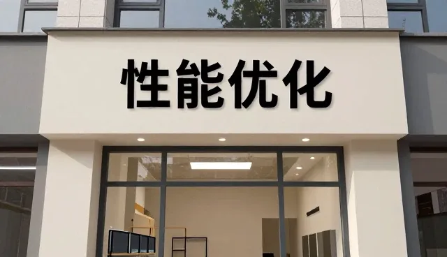 供应商合作中的选型关注点与渠道分销实践