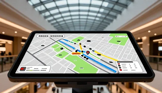 电商背景下办公用品供应成本控制的实践路径