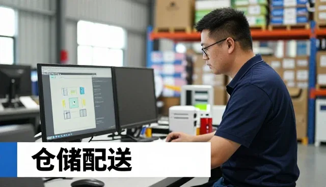 河南村城电子商务有限公司提供适合电商销售服务的电商销售服务